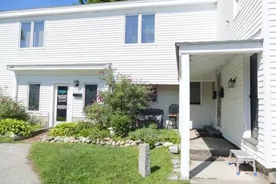 125-127 Nashua Street, Milford, NH 03055 - Photo 5