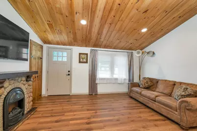 28 Mount Vernon Street, Farmington, NH 03835 - Photo 9