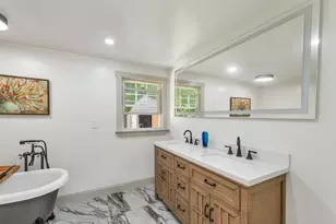 28 Mt Vernon St, Farmington, NH 03835 - Photo 29