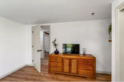 28 Mount Vernon Street, Farmington, NH 03835 - Photo 23