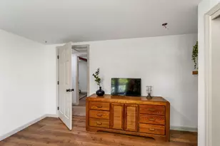 28 Mt Vernon St, Farmington, NH 03835 - Photo 23