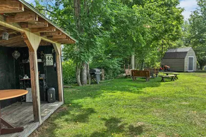 28 Mount Vernon Street, Farmington, NH 03835 - Photo 43