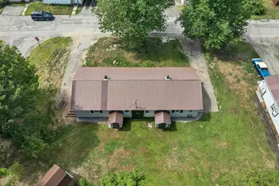 28 Mount Vernon Street, Farmington, NH 03835 - Photo 39