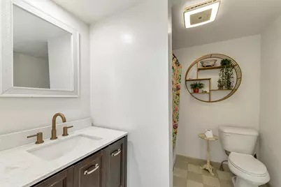 28 Mount Vernon Street, Farmington, NH 03835 - Photo 15