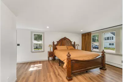 28 Mount Vernon Street, Farmington, NH 03835 - Photo 25