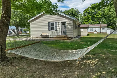 28 Mount Vernon Street, Farmington, NH 03835 - Photo 33