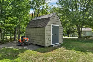 28 Mt Vernon St, Farmington, NH 03835 - Photo 43