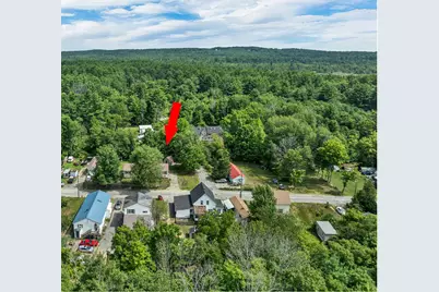 28 Mount Vernon Street, Farmington, NH 03835 - Photo 47
