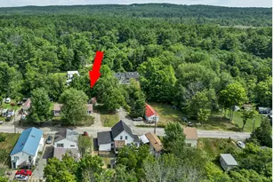 28 Mt Vernon St, Farmington, NH 03835 - Photo 47