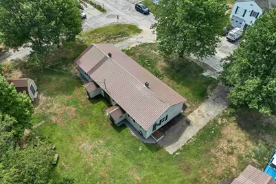 28 Mount Vernon Street, Farmington, NH 03835 - Photo 39