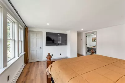 28 Mount Vernon Street, Farmington, NH 03835 - Photo 27