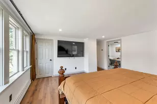 28 Mt Vernon St, Farmington, NH 03835 - Photo 27