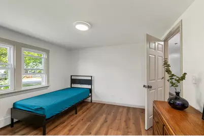 28 Mount Vernon Street, Farmington, NH 03835 - Photo 13