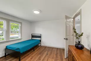 28 Mt Vernon St, Farmington, NH 03835 - Photo 13