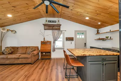 28 Mount Vernon Street, Farmington, NH 03835 - Photo 1