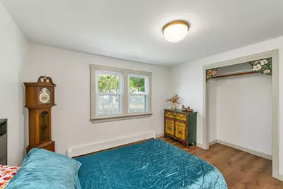 28 Mount Vernon Street, Farmington, NH 03835 - Photo 19