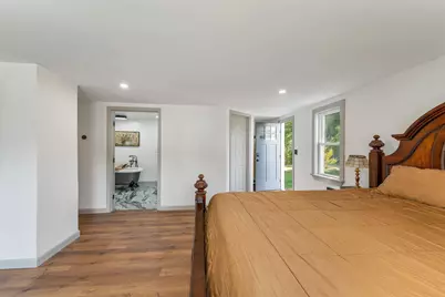 28 Mount Vernon Street, Farmington, NH 03835 - Photo 27