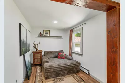 28 Mount Vernon Street, Farmington, NH 03835 - Photo 15