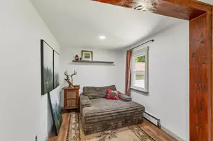 28 Mt Vernon St, Farmington, NH 03835 - Photo 15