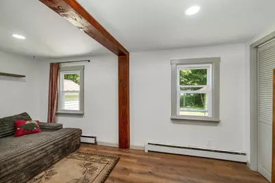 28 Mount Vernon Street, Farmington, NH 03835 - Photo 17