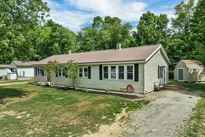 28 Mount Vernon Street, Farmington, NH 03835 - Photo 31