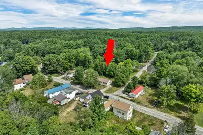 28 Mount Vernon Street, Farmington, NH 03835 - Photo 47