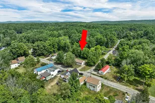 28 Mt Vernon St, Farmington, NH 03835 - Photo 47