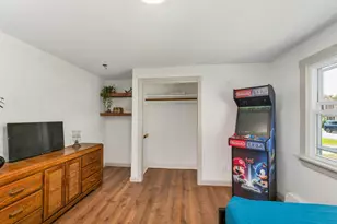 28 Mt Vernon St, Farmington, NH 03835 - Photo 21