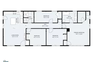 28 Mt Vernon St, Farmington, NH 03835 - Photo 49
