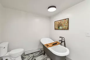 28 Mt Vernon St, Farmington, NH 03835 - Photo 29