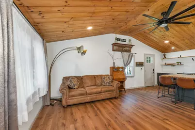 28 Mount Vernon Street, Farmington, NH 03835 - Photo 7