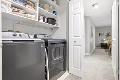 127A  Green Road, Raymond, NH 03077 - Photo 15