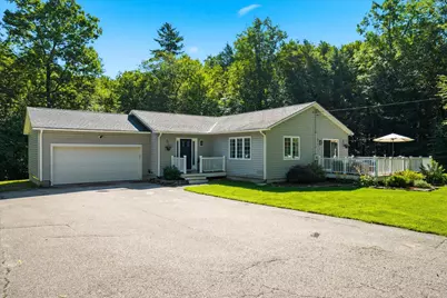 127A  Green Road, Raymond, NH 03077 - Photo 1