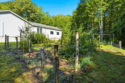 127A  Green Road, Raymond, NH 03077 - Photo 41