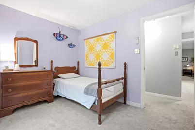 127A  Green Road, Raymond, NH 03077 - Photo 19