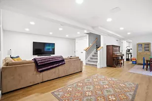 127A Green Rd, Raymond, NH 03077 - Photo 23
