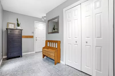 127A  Green Road, Raymond, NH 03077 - Photo 35