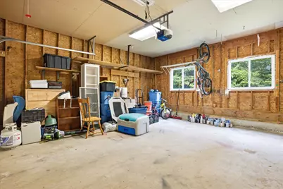127A  Green Road, Raymond, NH 03077 - Photo 37