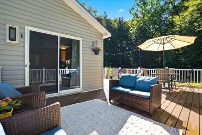 127A  Green Road, Raymond, NH 03077 - Photo 49