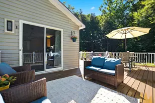 127A Green Rd, Raymond, NH 03077 - Photo 49