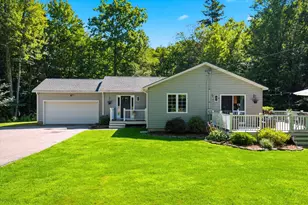 127A Green Rd, Raymond, NH 03077 - Photo 53