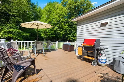 127A  Green Road, Raymond, NH 03077 - Photo 51
