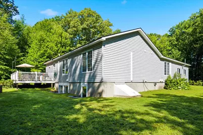 127A  Green Road, Raymond, NH 03077 - Photo 47