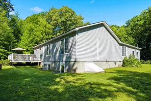127A Green Rd, Raymond, NH 03077 - Photo 47