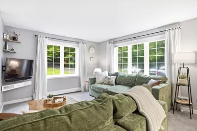 127A  Green Road, Raymond, NH 03077 - Photo 5