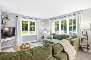 127A Green Rd, Raymond, NH 03077 - Photo 5