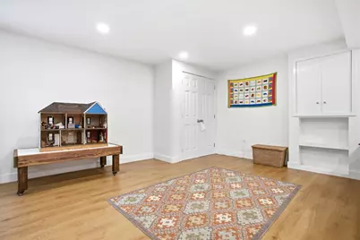 127A  Green Road, Raymond, NH 03077 - Photo 27