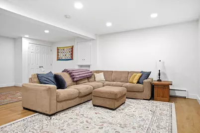 127A  Green Road, Raymond, NH 03077 - Photo 25