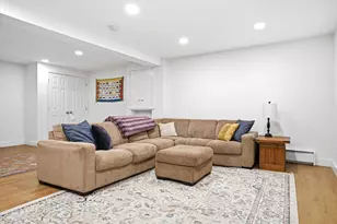 127A Green Rd, Raymond, NH 03077 - Photo 25
