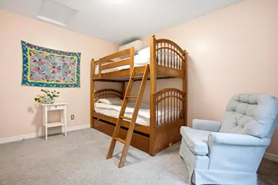 127A  Green Road, Raymond, NH 03077 - Photo 17